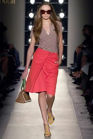 Look 14